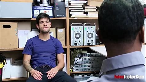 Black Gay Search Xnxx