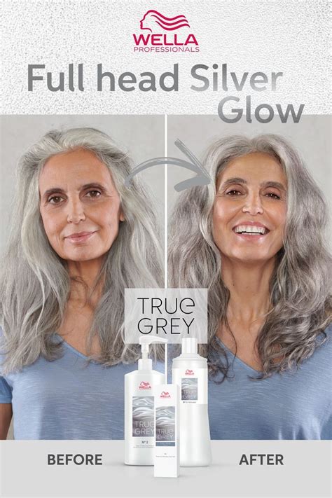 Professional Hair Color Professional Hairstyles Silver Hair Toner Hair Color Highlights Hair