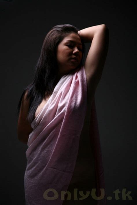 Th Y Dung Post Nh Nude Sau Khi V O Fpt Nemdacuochop S Weblog