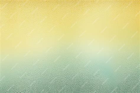 premium photo colorful gradient noise texture