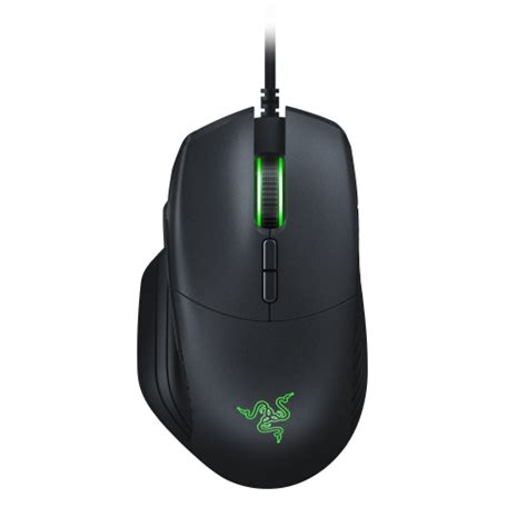 Team Razer: Home to Razer's Professional Esports Teams | Razer United ...
