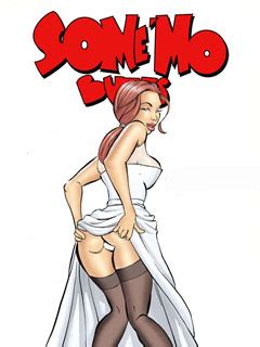 Casamento Não Tão Branco Hentai Quadrinhos Porno Terceiro Z