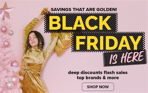 Buy Sex Toys Online Next Day Delivery From Sex Toys UK