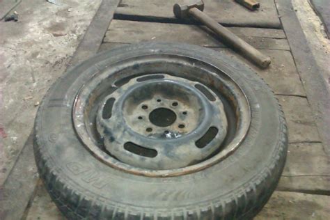 проблемка — квадрик, 2015 года | просто так | DRIVE2