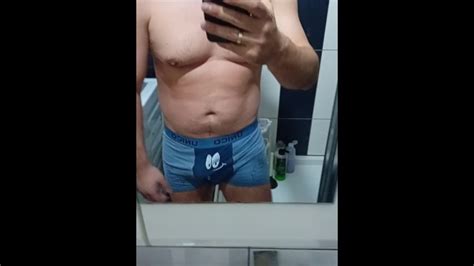 Fanny Boxer Shorts Pornhub Gay