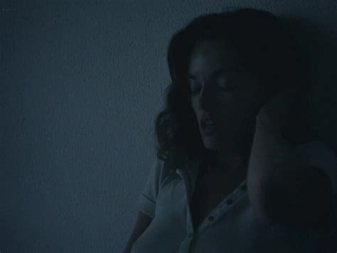 Nude Video Celebs Emma Mackey Nude Vicky Krieps Nude Hot Milk