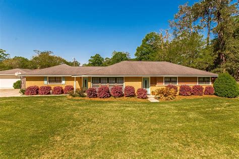 145 Camellia Rd Bogalusa La 70427 Redfin