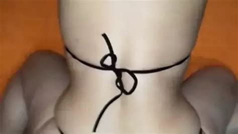 Nabijanje Na Ogromni Kurac Free Croatian Porn Video F Xhamster