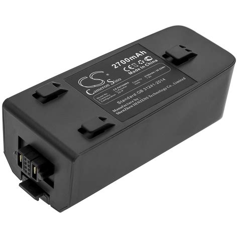 Parrot Anafi Anafi Extended Anafi Fpv Anafi Drone Replacement Battery