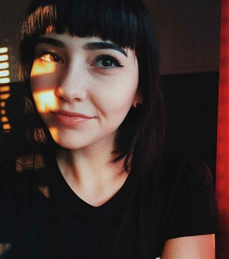 Savannah Brown Nude Porn Pictures XXX Photos Sex Images 4086319 PICTOA