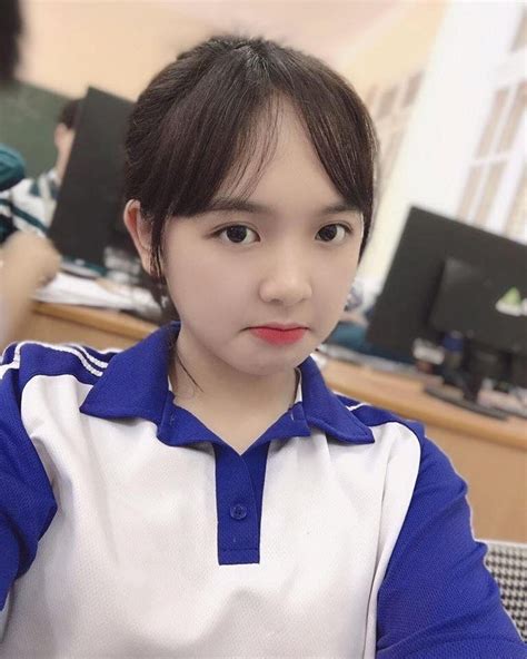 Hot Girl B P B Ti U H C N I Ti Ng T N M L P Hi N Gi V N Xinh Xu T S C Khi N D N M Ng Th A