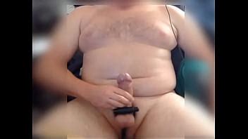 Huge Cumshot From Big Uncut Cock Xvideos