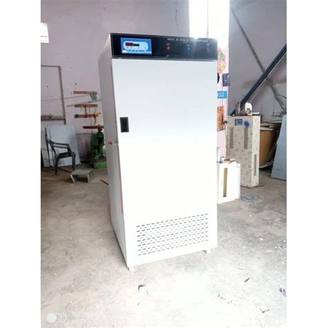 Plasma Deep Freezer At 35000 00 INR In Delhi Delhi Gudraj Scientific