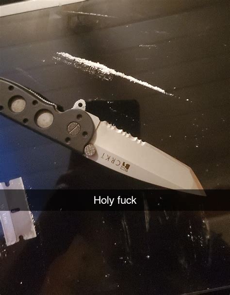 Holy Fuck Was An Understatement R Dissociatives