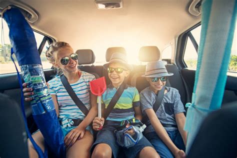 3,800+ Beach Holiday Car Stock Photos, Pictures & Royalty-Free Images ...