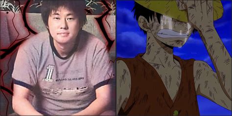 Why One Piece Fans Need to Stop Skipping This Arc