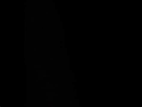 Minha Vizinha Novinha Gemendo Gostoso XVIDEOS