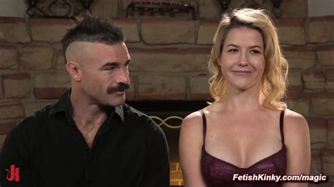 Tax Collector Bind And Fuck Busty MILF With His Big Cock