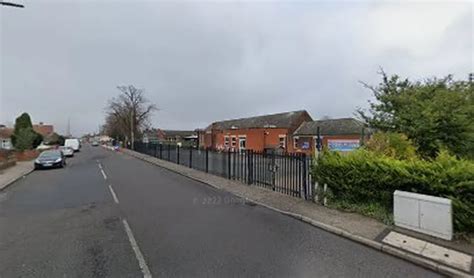 Belmont Primary School Opening Times Contacts Primary School In London