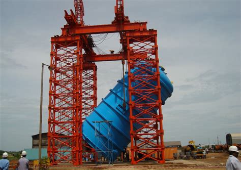 lt edutech principles  heavy lifting techniques machinery