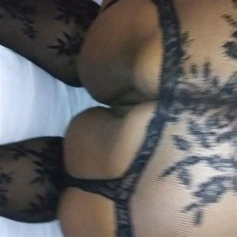 Married Bbw Bbc Cum Dumpster Free Cum Room Hd Porn Xhamster