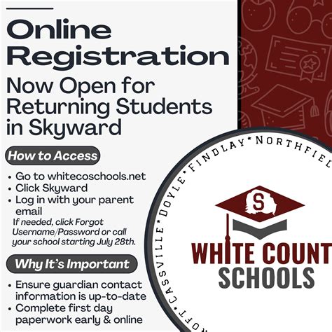 wlcsd skyward login 4