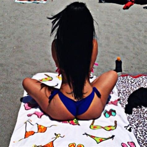 Sagia Casta Eda Nude Pics Page