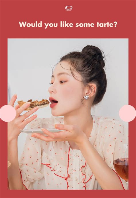 Jual Romand Zero Velvet Tint Colors Baked Velvet Shell Beach Nude Series Lip Cream