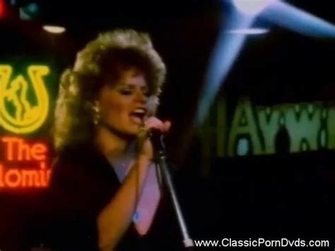 Free Vintage Old Time Porn Videos Xhamster