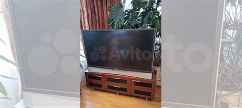 Запчасти телевизора toshiba 62CM9UR купить в Москве | Электроника | Авито