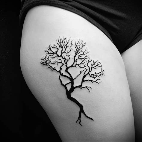 Example Of An Intimate Tattoo Design Tattoovalue Net