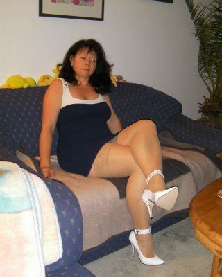 Very Sexy Mature Porn Pictures XXX Photos Sex Images 3966458 PICTOA
