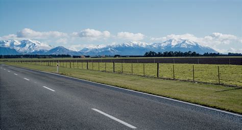 Waka Kotahi Nzta Audit On District Roads Highlights Need For Effective