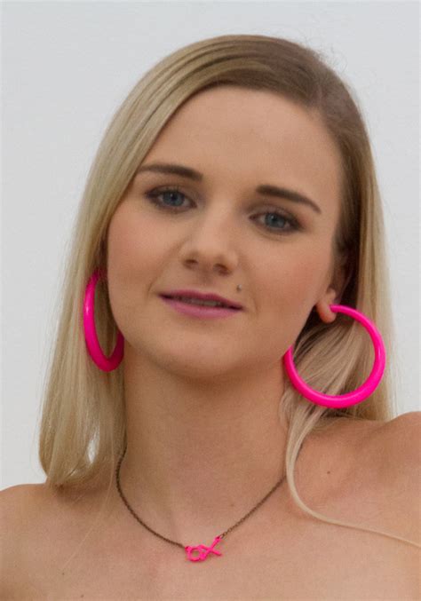 Katy Sky Porn Videos PornWorld