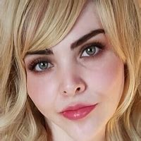 Zoe Brookes Nude OnlyFans Leaks Fapopedia