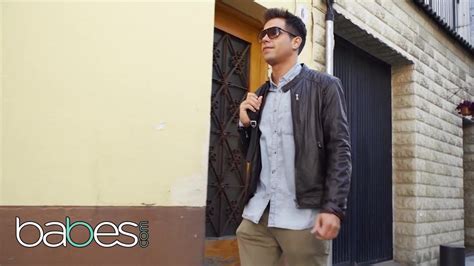 Mia Split Footjob Porn Videos Xhamster