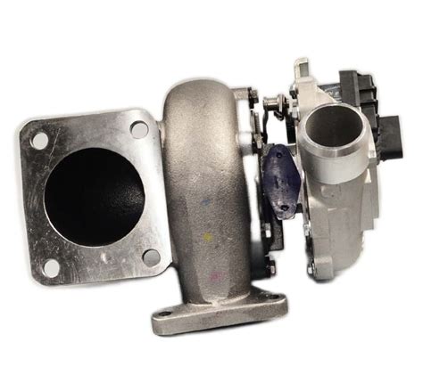 turbochargers suit ford transit van land rover defender  gtav