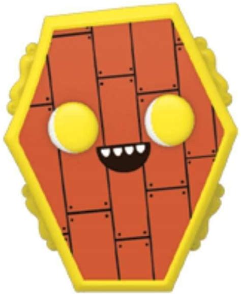 Creak Art Toys Pop Price Guide