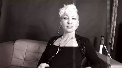 Mandy Mystery Porn Videos Porn Star Sex Scenes XHamster