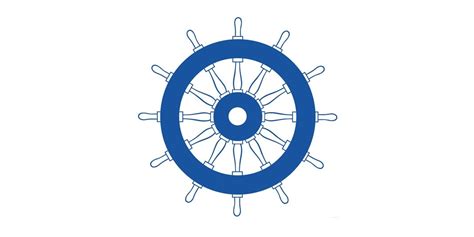 imomed certification neptune