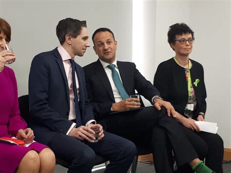 Tallaght leads the way nationally for integrated, community-based