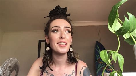 SCORPIO AND SEX NATURAL INSTINCT YouTube