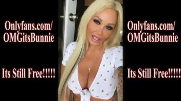 Wca Productions Full Videos Free Sex Videos Hindi Sex