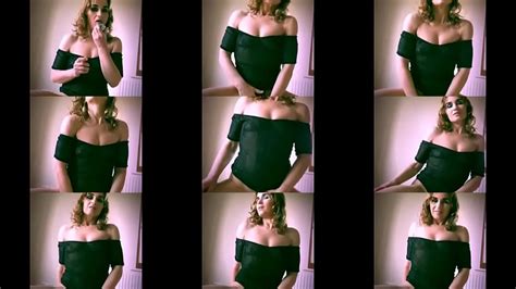 Homemade Mutual Masturbation Videos XVIDEOS