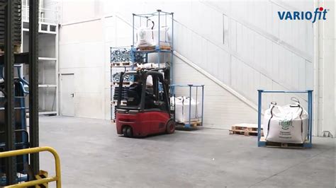 variofit paletokibwtio synarmologoymeno typoy  stoibaxh