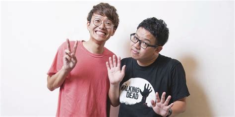 people seventeen web