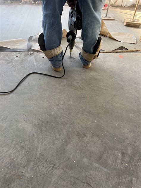 #1 Deputy Special Inspection in Honolulu, Hawaii! - Honolulu Deputy