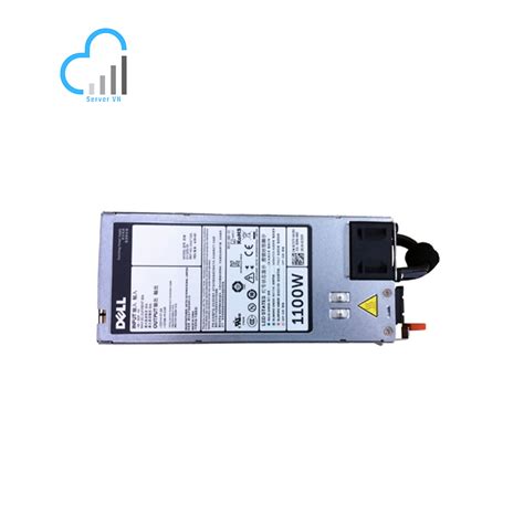 HPE W Flex Slot Titanium Hot Plug Low Halogen Power Supply Kit MÁY CHỦ VINA