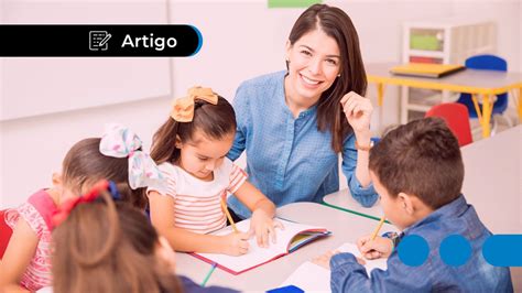 Quando Ganha Um Pedagogo - 10