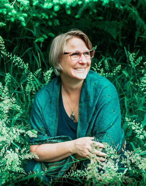 Wyoming Art Therapy and Medical Counseling | Laramie WY